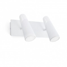 Colección de Plafones y...