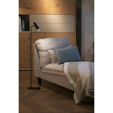 Comprar Lámparas de Pie en Oferta