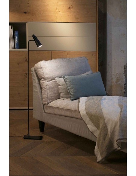 Comprar Lámparas de Pie en Oferta