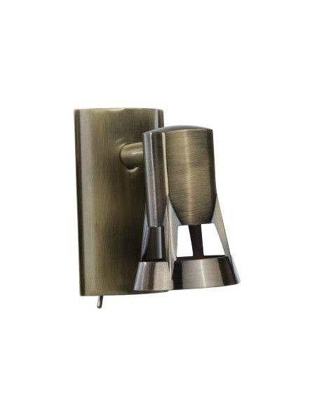 Aplique Led para Espejo Baño Oferta