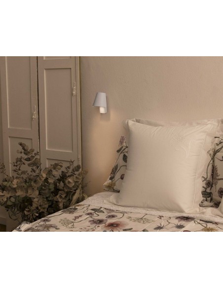 Apliques Ahorro Energía