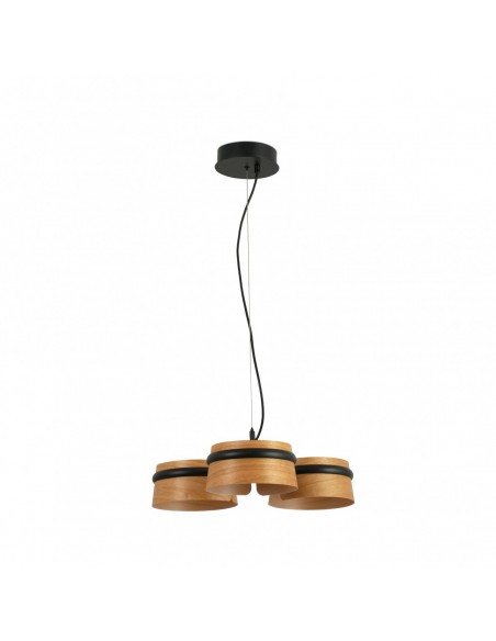 Lámpara de Techo Moderna