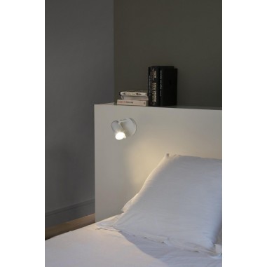 Comprar Aplique con Interruptor