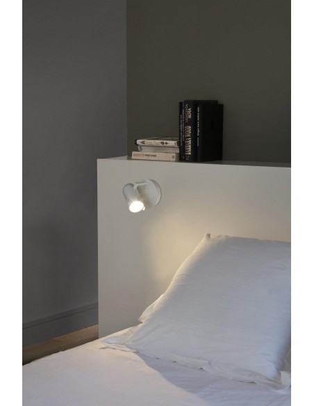 Comprar Aplique con Interruptor