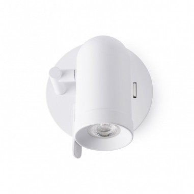 Comprar Aplique con Interruptor