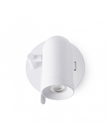 Comprar Aplique con Interruptor