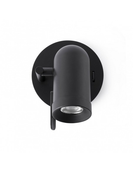 Comprar Apliques con Interruptor