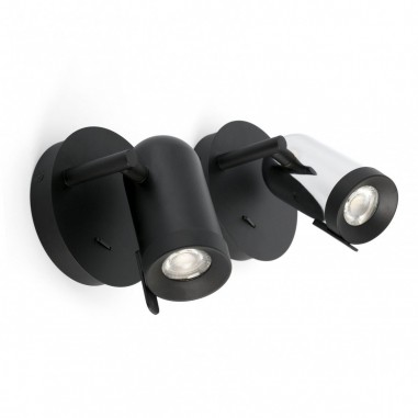 Comprar Apliques con Interruptor