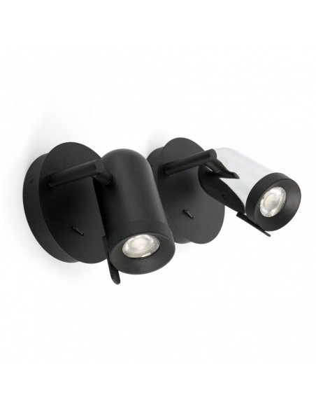 Comprar Apliques con Interruptor