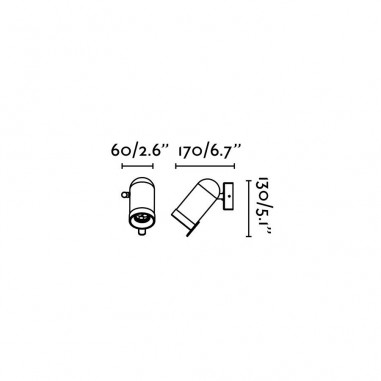 Comprar Apliques con Interruptor