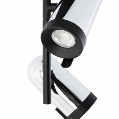 Compra Plafón Barato