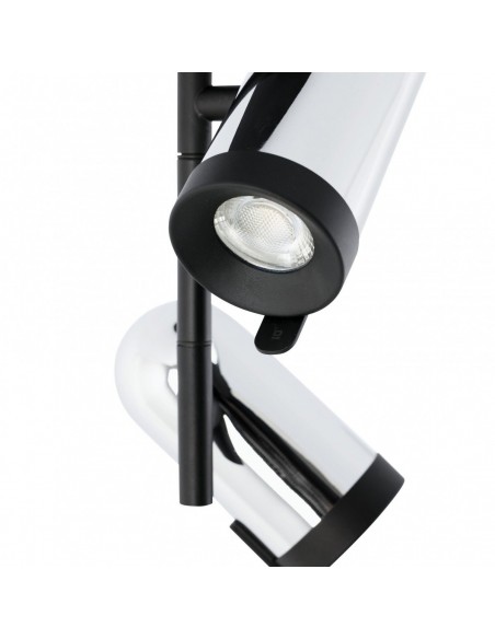 Compra Plafón Barato