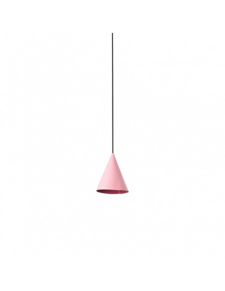 Lámpara para Cuarto de Niña