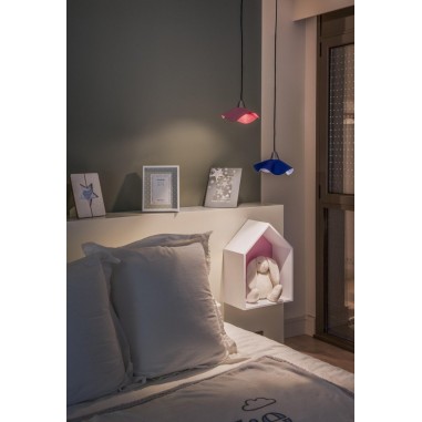 Lámpara para Cuarto Infantil