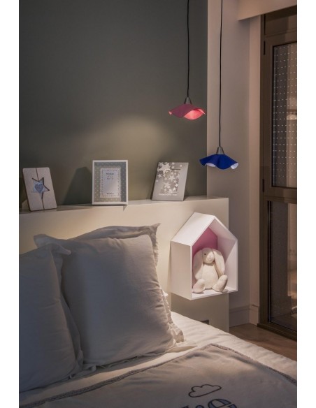 Comprar Lámparas Colgantes Infantiles