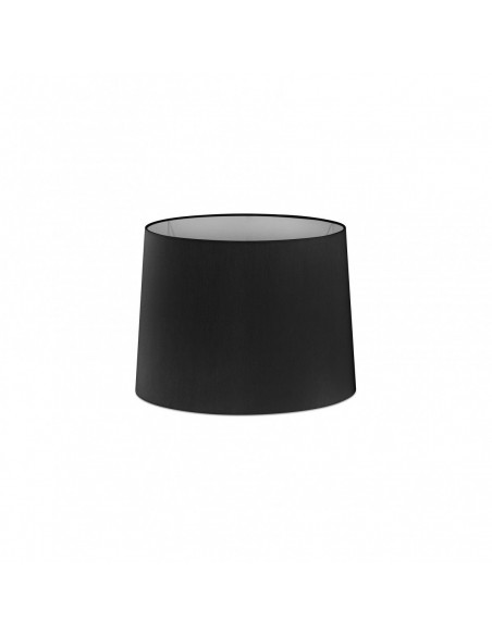 Aplique Pantalla Color Negro