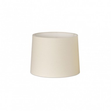 Aplique Beige Orientable