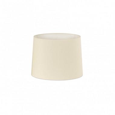 Aplique Beige Orientable