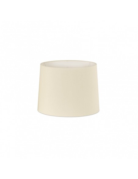 Aplique Beige Orientable