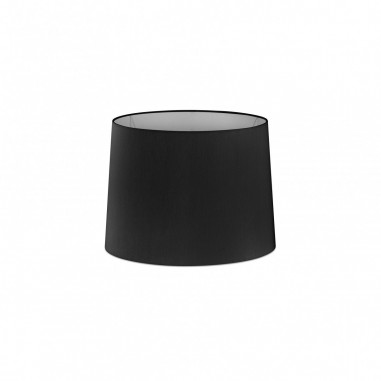 Aplique Beige Orientable