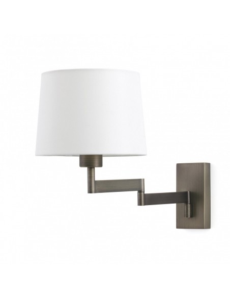 Ofertas en Apliques Articulados