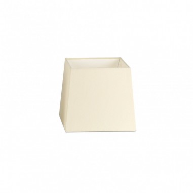 Aplique con Lector Bed