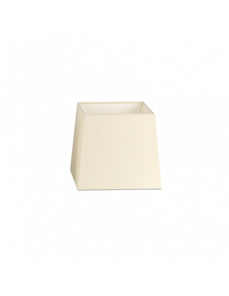 Aplique con Lector Bed