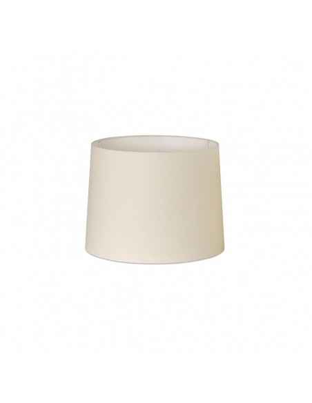 Aplique con Lector Bed