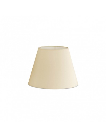 Aplique con Lector Bed