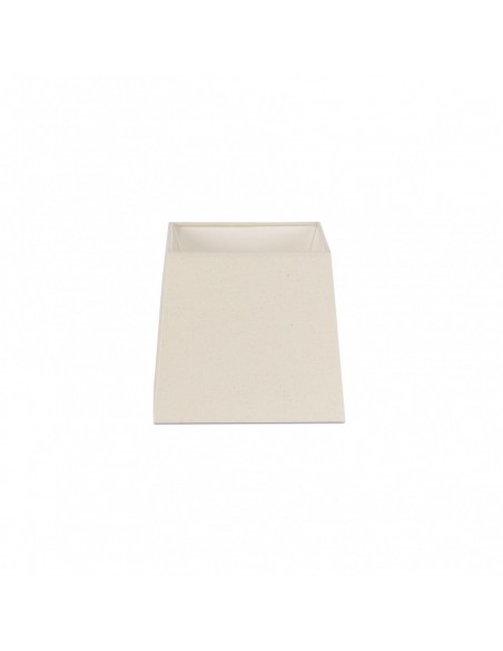 Aplique con Lector Bed