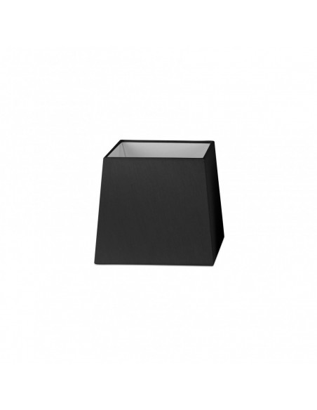 Aplique con Lector Bed