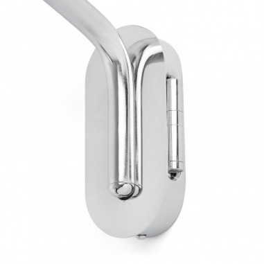 Aplique Lado Derecho de la Cama