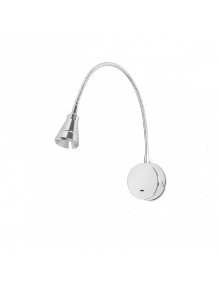 Ofertas Apliques Flexo Led