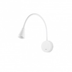 Apliques Flexo Habitación...