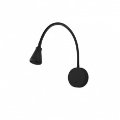 Apliques Flexo Habitación...