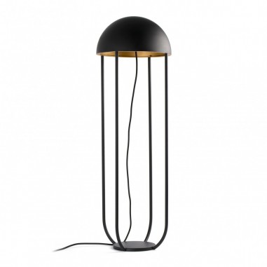 Comprar Lámparas de Pie Modernas Led