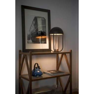 Lámparas Sobremesa Diseño Led