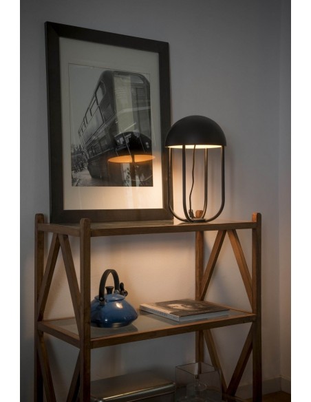 Lámparas Sobremesa Diseño Led