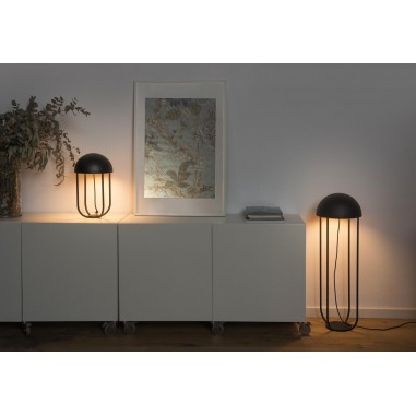 Lámparas Sobremesa Diseño Led