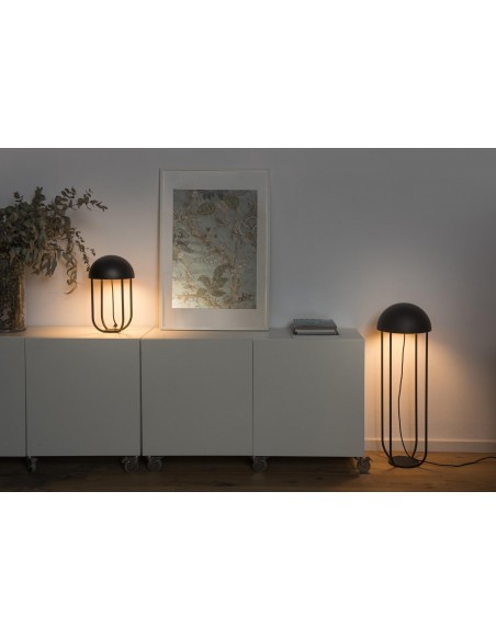 Lámparas Sobremesa Diseño Led