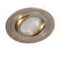 Superoferta en Focos