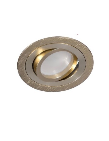 Superoferta en Focos