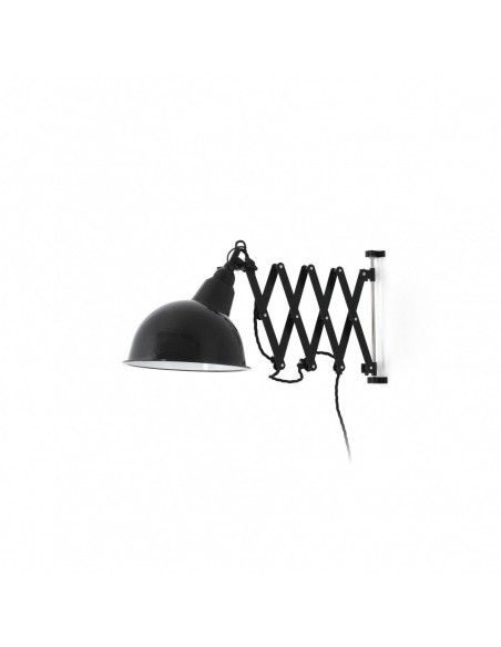 Flexos Pared Extensibles