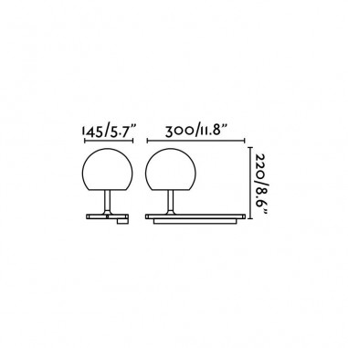 Aplique Cargador Móviles