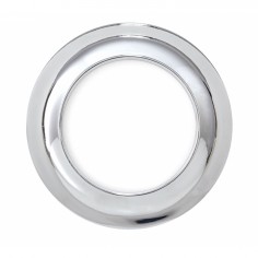 Downlight Empotrable...