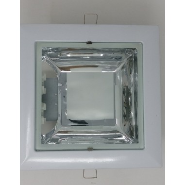 Downlight Cristal