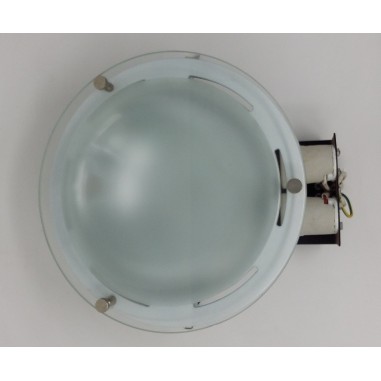 Ofertas Downlights