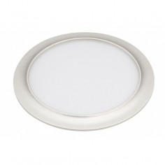 Venta Downlight Plata 20W...