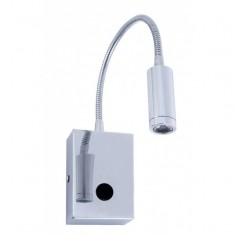 Comprar Luminarias Led para...