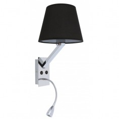 Aplique de Pared con...